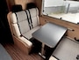 Fiat Camper Ducato Sunlight Alkoof