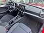 SEAT Leon 1.5 TSI FR Launch Edition