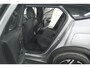 Peugeot 2008 PureTech 130 EAT8 GT | 360 Camera | Stoelmassage | Adaptieve Cruise Control | Dodehoekdetectie