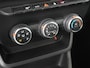 Renault Express dCi 75 Comfort + | Navigatie | Camera | Pack Parking & Pack Visibilité |