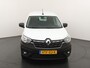 Renault Express dCi 75 Comfort + | Navigatie | Camera | Pack Parking & Pack Visibilité |