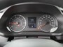 Renault Express dCi 75 Comfort + | Navigatie | Camera | Pack Parking & Pack Visibilité |