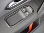 Renault Express dCi 75 Comfort + | Navigatie | Camera | Pack Parking & Pack Visibilité |