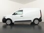 Renault Express dCi 75 Comfort + | Navigatie | Camera | Pack Parking & Pack Visibilité |