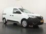 Renault Express dCi 75 Comfort + | Navigatie | Camera | Pack Parking & Pack Visibilité |