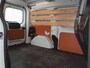 Renault Express dCi 75 Comfort + | Navigatie | Camera | Pack Parking & Pack Visibilité |