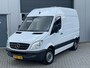 Mercedes-Benz Sprinter 210 2.2 CDI | Camper | Automaat | Trekhaak | Weinig kilometers!