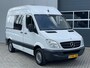 Mercedes-Benz Sprinter 210 2.2 CDI | Camper | Automaat | Trekhaak | Weinig kilometers!