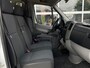Mercedes-Benz Sprinter 210 2.2 CDI | Camper | Automaat | Trekhaak | Weinig kilometers!