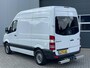 Mercedes-Benz Sprinter 210 2.2 CDI | Camper | Automaat | Trekhaak | Weinig kilometers!
