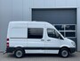 Mercedes-Benz Sprinter 210 2.2 CDI | Camper | Automaat | Trekhaak | Weinig kilometers!