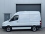 Mercedes-Benz Sprinter 210 2.2 CDI | Camper | Automaat | Trekhaak | Weinig kilometers!