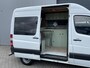 Mercedes-Benz Sprinter 210 2.2 CDI | Camper | Automaat | Trekhaak | Weinig kilometers!