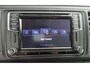 Volkswagen Transporter 2.0 TDI L1H1 Comfortline 145dKM Airco, Imperiaal nieuw , Navigatie , 3 zits, Carplay, vloerbakken en beplating laadruimte