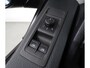 Volkswagen Transporter 2.0 TDI L1H1 Comfortline 145dKM Airco, Imperiaal nieuw , Navigatie , 3 zits, Carplay, vloerbakken en beplating laadruimte