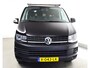 Volkswagen Transporter 2.0 TDI L1H1 Comfortline 145dKM Airco, Imperiaal nieuw , Navigatie , 3 zits, Carplay, vloerbakken en beplating laadruimte
