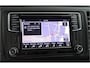 Volkswagen Transporter 2.0 TDI L1H1 Comfortline 145dKM Airco, Imperiaal nieuw , Navigatie , 3 zits, Carplay, vloerbakken en beplating laadruimte