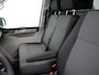 Volkswagen Transporter 2.0 TDI L1H1 Comfortline 145dKM Airco, Imperiaal nieuw , Navigatie , 3 zits, Carplay, vloerbakken en beplating laadruimte