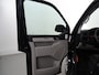 Volkswagen Transporter 2.0 TDI L1H1 Comfortline 145dKM Airco, Imperiaal nieuw , Navigatie , 3 zits, Carplay, vloerbakken en beplating laadruimte