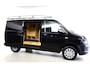 Volkswagen Transporter 2.0 TDI L1H1 Comfortline 145dKM Airco, Imperiaal nieuw , Navigatie , 3 zits, Carplay, vloerbakken en beplating laadruimte
