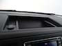 Volkswagen Transporter 2.0 TDI L1H1 Comfortline 145dKM Airco, Imperiaal nieuw , Navigatie , 3 zits, Carplay, vloerbakken en beplating laadruimte