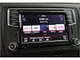 Volkswagen Transporter 2.0 TDI L1H1 Comfortline 145dKM Airco, Imperiaal nieuw , Navigatie , 3 zits, Carplay, vloerbakken en beplating laadruimte