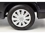 Volkswagen Transporter 2.0 TDI L1H1 Comfortline 145dKM Airco, Imperiaal nieuw , Navigatie , 3 zits, Carplay, vloerbakken en beplating laadruimte
