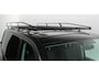 Volkswagen Transporter 2.0 TDI L1H1 Comfortline 145dKM Airco, Imperiaal nieuw , Navigatie , 3 zits, Carplay, vloerbakken en beplating laadruimte