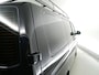 Volkswagen Transporter 2.0 TDI L1H1 Comfortline 145dKM Airco, Imperiaal nieuw , Navigatie , 3 zits, Carplay, vloerbakken en beplating laadruimte