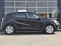 Renault Captur 1.0 TCe 90 evolution
