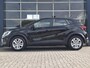 Renault Captur 1.0 TCe 90 evolution