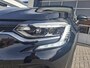 Renault Captur 1.0 TCe 90 evolution