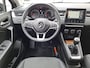 Renault Captur 1.0 TCe 90 evolution