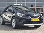Renault Captur 1.0 TCe 90 evolution