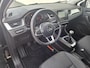 Renault Captur 1.0 TCe 90 evolution