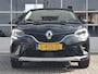 Renault Captur 1.0 TCe 90 evolution