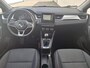 Renault Captur 1.0 TCe 90 evolution