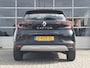 Renault Captur 1.0 TCe 90 evolution