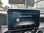 Mercedes-Benz C-klasse Estate C350e PHEV 279pk Lease Edition Exclusive