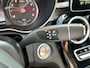 Mercedes-Benz C-klasse Estate C350e PHEV 279pk Lease Edition Exclusive