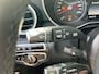 Mercedes-Benz C-klasse Estate C350e PHEV 279pk Lease Edition Exclusive
