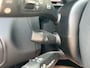 Mercedes-Benz C-klasse Estate C350e PHEV 279pk Lease Edition Exclusive