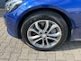 Mercedes-Benz C-klasse Estate C350e PHEV 279pk Lease Edition Exclusive