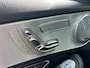 Mercedes-Benz C-klasse Estate C350e PHEV 279pk Lease Edition Exclusive