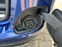 Mercedes-Benz C-klasse Estate C350e PHEV 279pk Lease Edition Exclusive