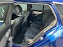 Mercedes-Benz C-klasse Estate C350e PHEV 279pk Lease Edition Exclusive