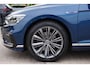 Volkswagen Passat Variant 1.4 TSI PHEV GTE 218 PK BNS, Matrix-LED, Trekhaak, Winterpakket, Camera