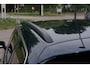 Volkswagen Passat Variant 1.4 TSI PHEV GTE 218 PK BNS, Matrix-LED, Trekhaak, Winterpakket, Camera