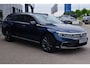 Volkswagen Passat Variant 1.4 TSI PHEV GTE 218 PK BNS, Matrix-LED, Trekhaak, Winterpakket, Camera