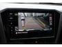 Volkswagen Passat Variant 1.4 TSI PHEV GTE 218 PK BNS, Matrix-LED, Trekhaak, Winterpakket, Camera